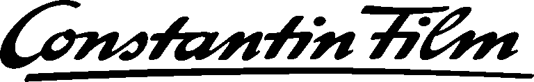 1280px-Logo_Constantin_Film.svg