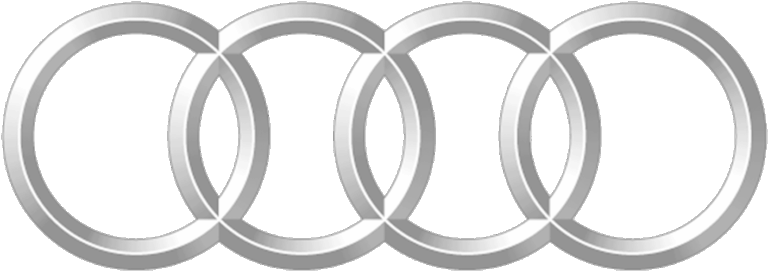 Daco_4493723