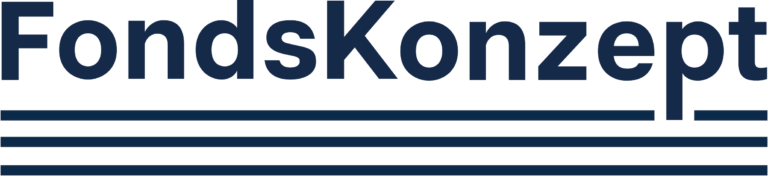 FK-Logo-Sticky
