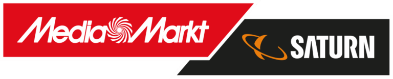Media_Markt_&_Saturn_Logo_01.2023.svg