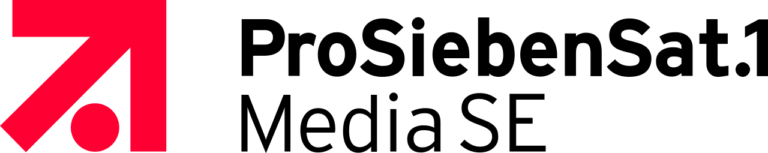 ProSiebenSat.1_Media_SE_Logo.svg