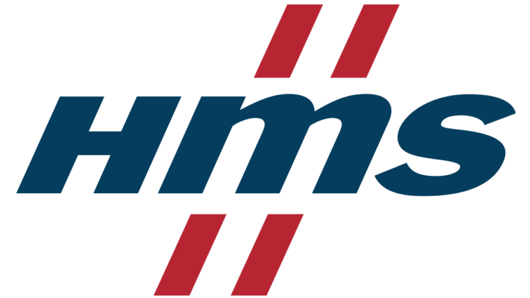 hms_logo-Download_720px_PNG