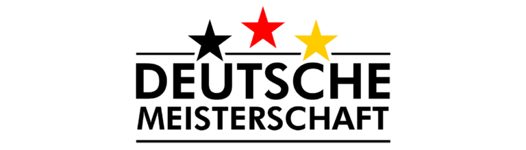 logo_dm_1400x400_m5kvqb