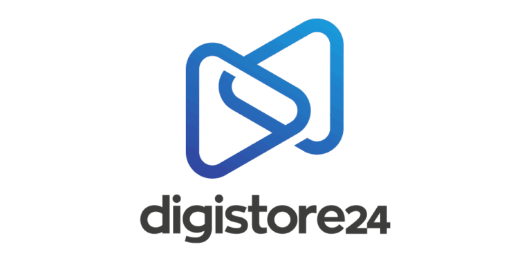 logo_for_fb-2